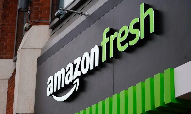 Difference Between Amazon Fresh and Pantry – Prime Pantry vs Prime Fresh