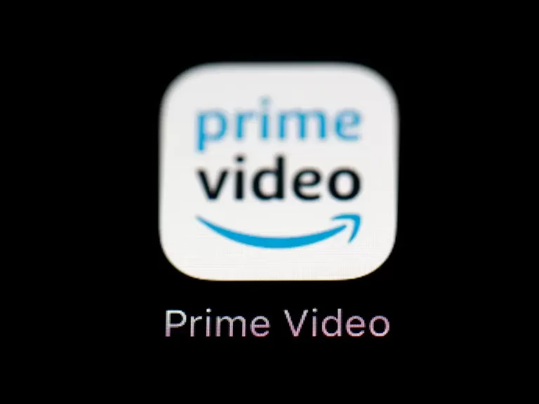 Amazon Prime Video Login – Step-by-Step Guide to Access Your Account