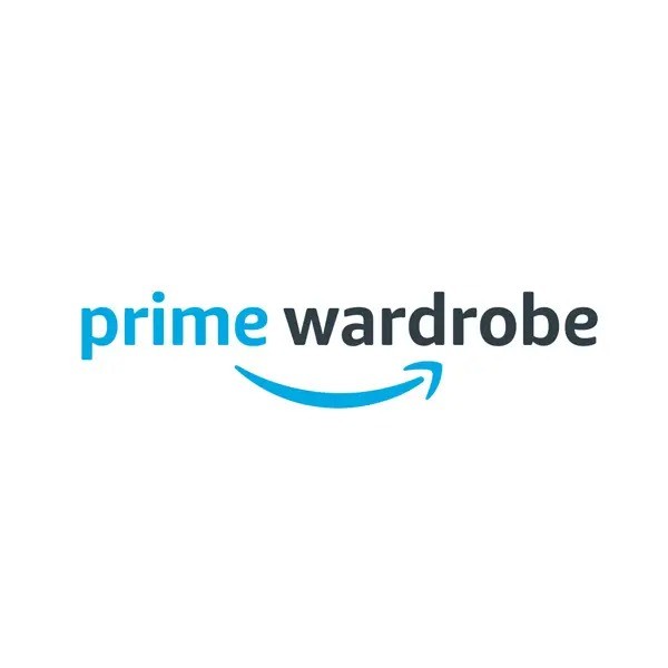 How Does Prime Wardrobe Work?