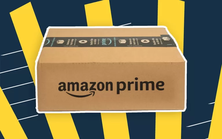 How Do I Know If I Have Amazon Prime?