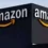 Amazon Ethics Hotline