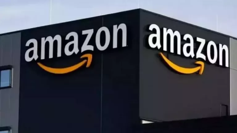 Amazon Ethics Hotline