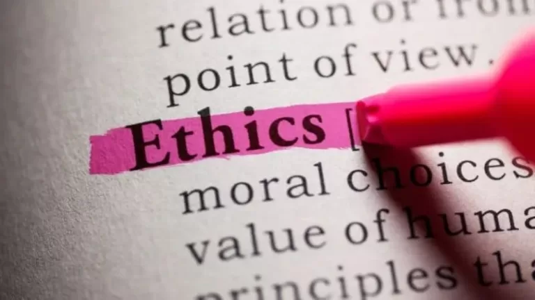 Amazon Ethics Hotline – Ensuring Ethical Business Practices