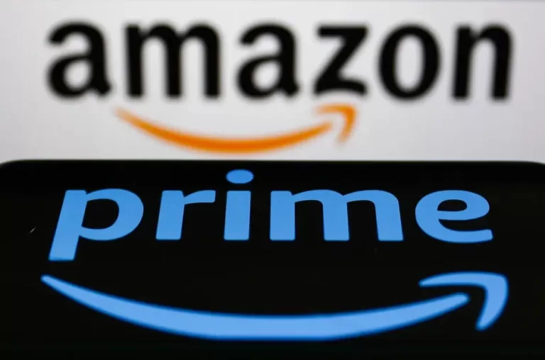 How much amazon prime cost ?