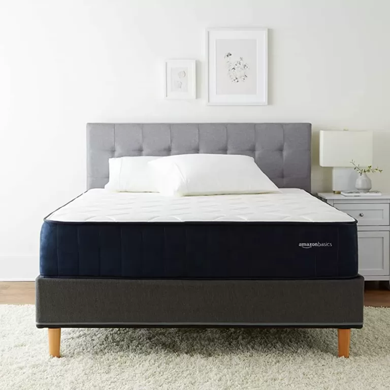 How to Return a Mattress to Amazon – A Step-by-Step Guide