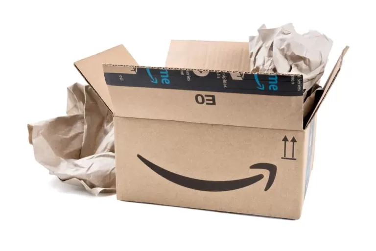 Can You Return Opened Items To Amazon?