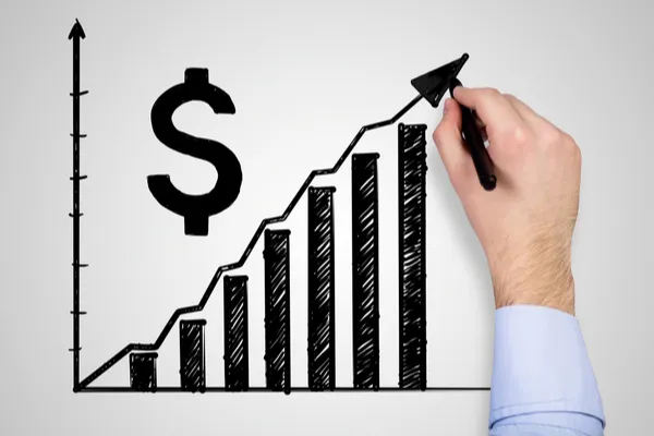 How to Price Your Amazon Products for Maximum Sales