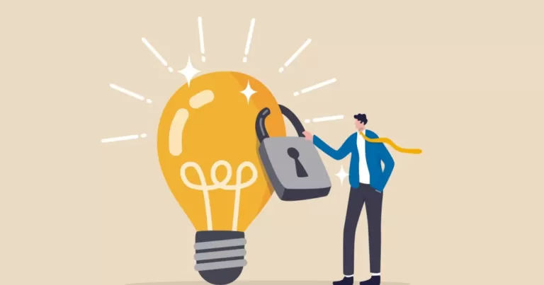 How to Protect Your Amazon Brand from Hijackers