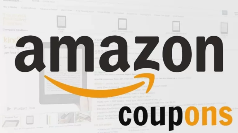 How to Use Amazon Coupons and Promotions to Boost Sales