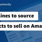 Access Amazon Product Manuals