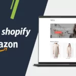 Amazon Shopify Integration