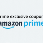 Amazon Prime Day 2023: Promocodes and Exclusive Discounts