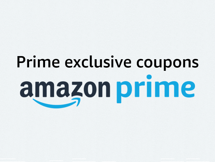 Amazon Prime Day 2023: Promocodes and Exclusive Discounts
