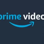 amazom prime mean