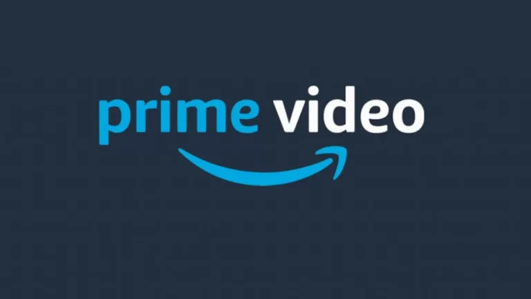 amazom prime mean