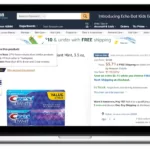 What Does Amazon’s Choice Mean?