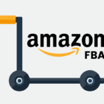 FBA Fees on Amazon
