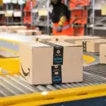Amazon’s Overtime Policy