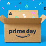amazon prime day 2023