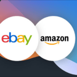 Is It Better to Sell on eBay or Amazon