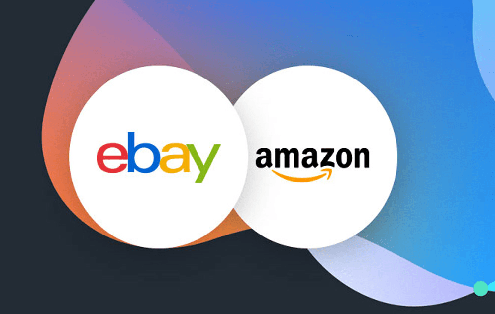 Is It Better to Sell on eBay or Amazon