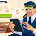 how much does it cost to publish a book on amazon?