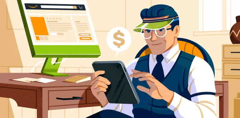 how much does it cost to publish a book on amazon?