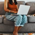 How to Make Money as an Amazon Affiliate