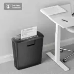 Amazon Employee Benefits - Free Prime Membership