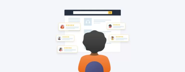 Amazon Selling Reviews Guide: Tips and Insights