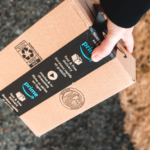 Amazon Employee Benefits - Free Prime Membership