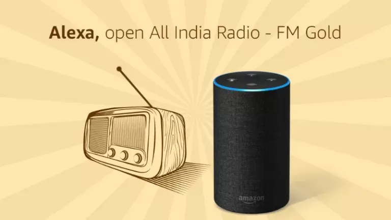 Amazon Radio Stations: Unveiling a World of Audio Entertainment