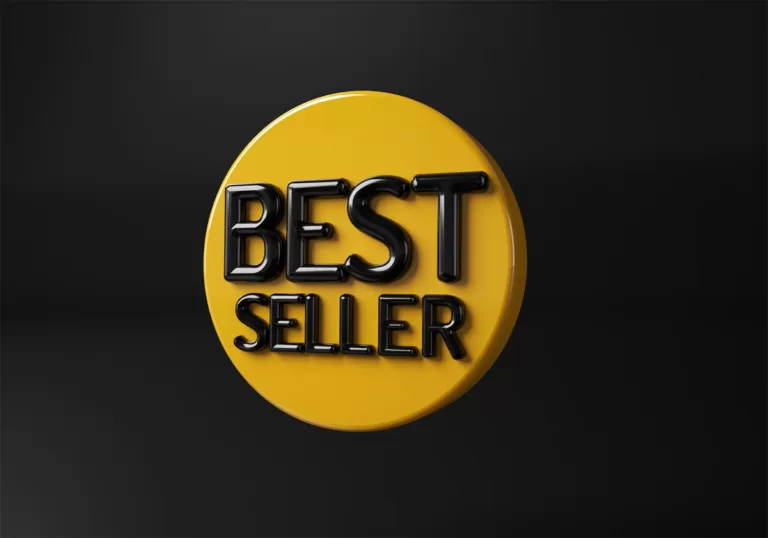 Top Amazon Best Sellers: Discover the Trending Products