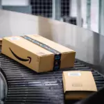 Amazon FBA Requirements