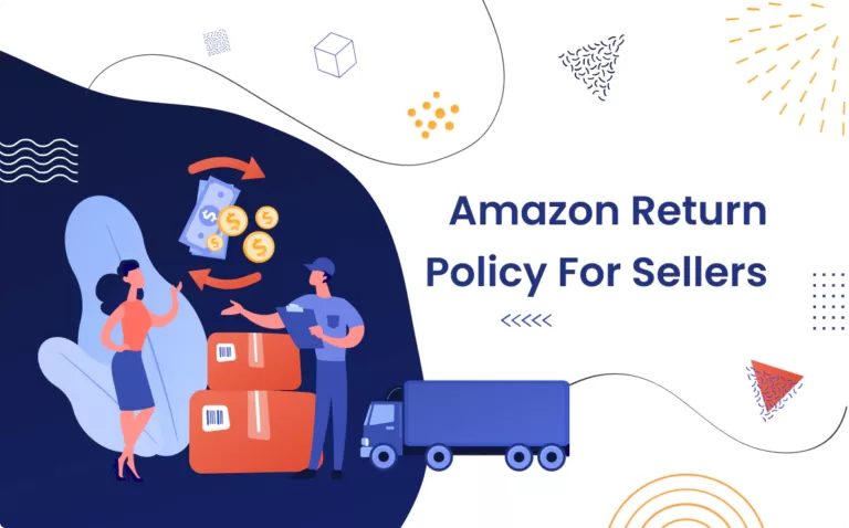 Navigating Amazon’s Refund Policy: Your Ultimate Guide