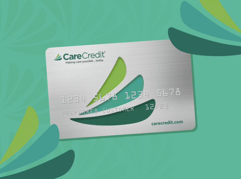 Amazon Care Credit Eligibility Requirements: All You Need to Know