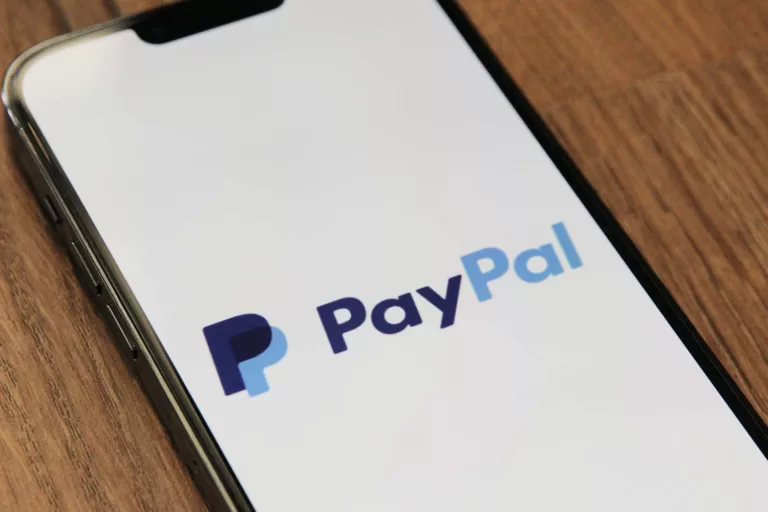 Does Amazon Accept PayPal?