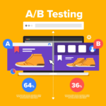 Amazon PPC A/B Testing