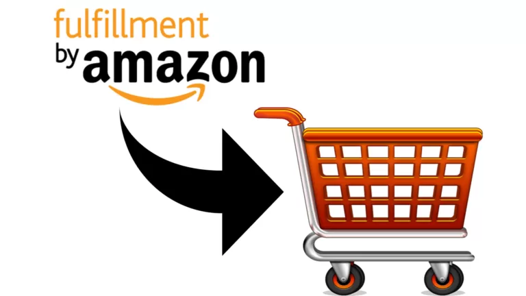 How to Prepare Amazon FBA Shipments: A Comprehensive Guide
