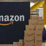 Amazon Resignation Guide