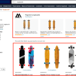 Amazon Sponsored Ads Guide