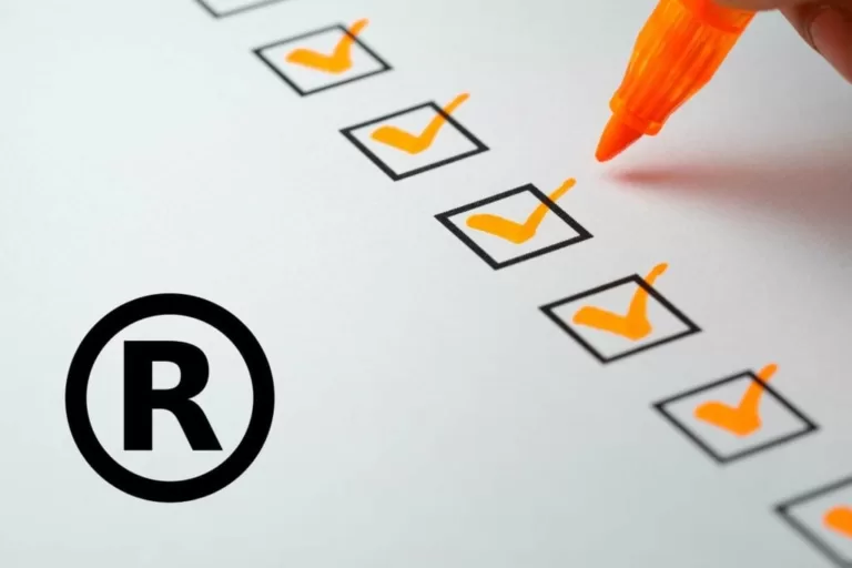 Maximizing Your Amazon Sales: A Guide to Trademarks for Amazon Sellers