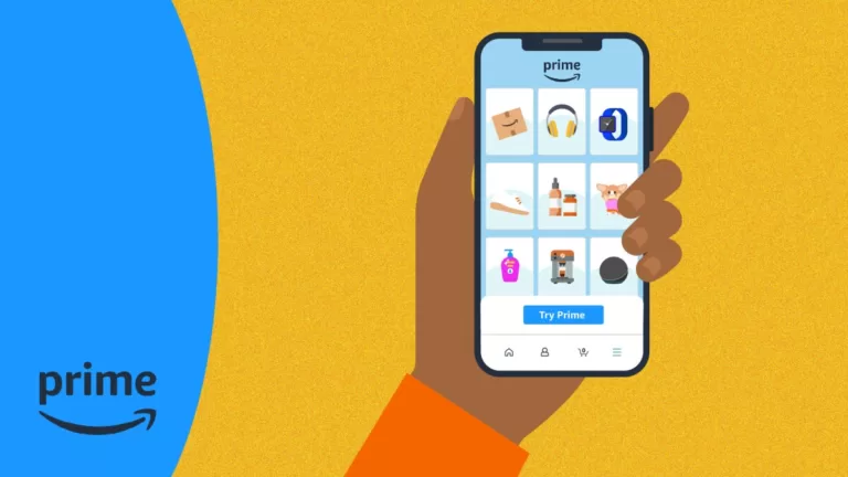 Amazon Account Without Phone Number