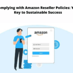 Amazon Reseller Compliance Checklist