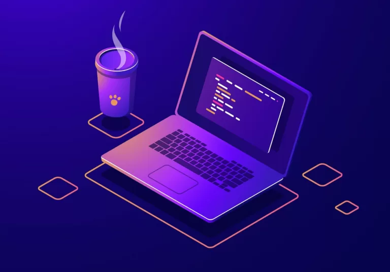 AWS Cloud Services – Optimize Your Business with Amazon Web Services
