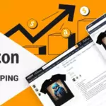 Amazon Dropshipping