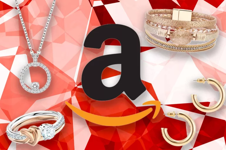 Amazon Return Policy for Jewelry: A Hassle-Free Guide