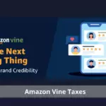 Tax documents and calculator