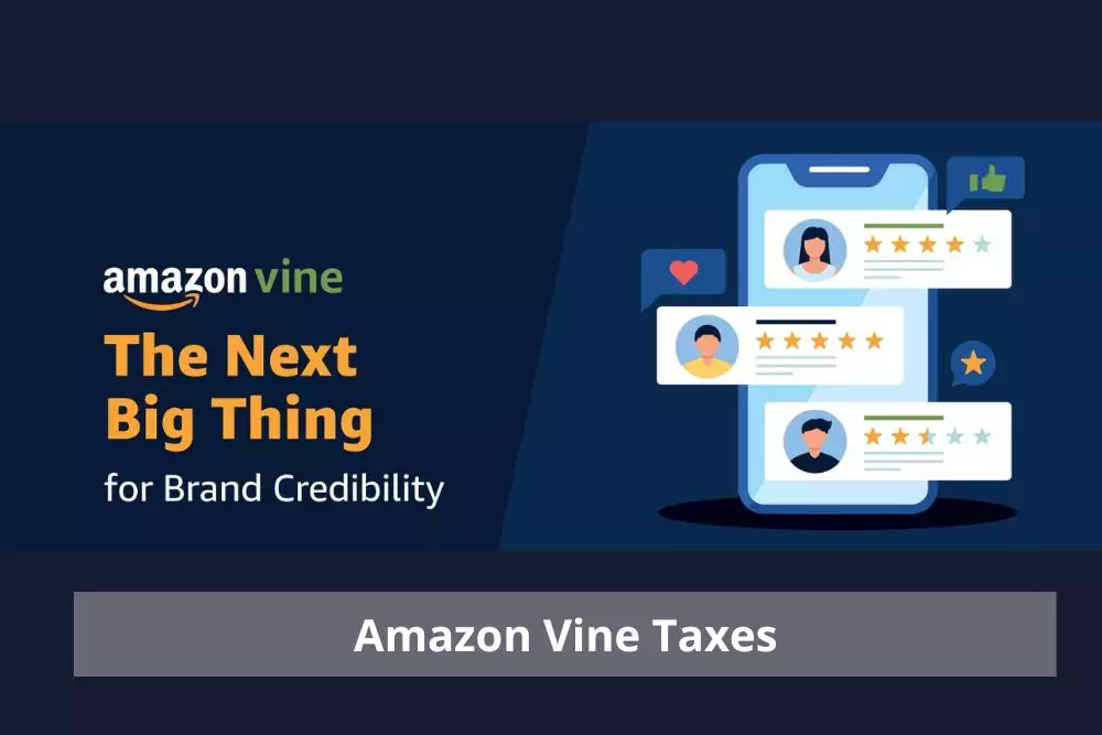 Tax documents and calculator