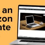 Amazon Affiliate WordPress Plugin
